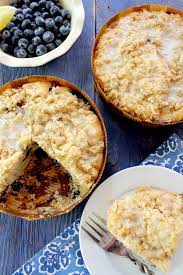 Maybe you would like to learn more about one of these? Lemon Blueberry Coffee Cake Lake Lure Cottage Kitchenlake Lure Cottage Kitchen