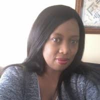 Leanne Levine Email & Phone Number