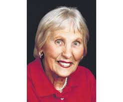 Mary Zwick Obituary (2019)