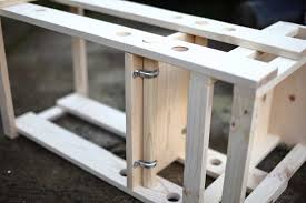 Get the best deal for kids' & teens' step stools from the largest online selection at ebay.com. How To Build A Diy Toddler Step Stool With Guard Rail Thediyplan