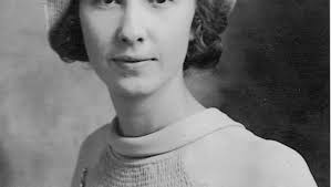 Waldrep Family: My Waldrep Family Tree