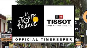 Последние твиты от annemiek van vleuten (@avvleuten). Blog Velowire Com Photos Videos Actualites Cyclisme