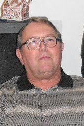 Belcher Family History: Last Name Origin & Meaning