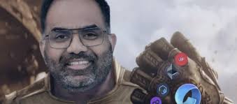 Ada Valencia🐉 $MON (@blcaa31519882)