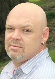 James Holwager Obituary