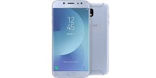 Perangkat ini dilengkapi dengan baterai yang tahan lama sebesar 4230mah dan ram 2gb + rom. Harga Samsung J7 Pro Bekas 2018 Terbaru 2021 Dan Spesifikasi