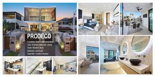 In addition, there are equipment cabinets, such as tall cabinets for a refrigerator or an oven, sink and hob cabinets; Cabinet Maker Suppliers Customized Kitchen Cabinet Manufacturer