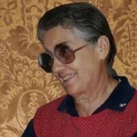 McDonald County Press Obituaries For Oct. 20, 2022