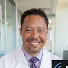 Dr. Babu G. Welch, MD