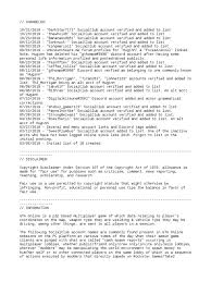I set up a discord bot (source code)﻿ to run a.bat file with this line no quotes 'taskkill /f /im stardewmoddingapi.exe' to kill the game then the settings from the how to keep the server going even when stardew vallye crashes section above will reboot the game. Scrib Fair Use Cheating In Video Games