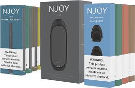 Sell on amazon start a selling account. Bundle Njoy Ace Full Size Png Download Seekpng