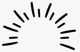 Black border, borders and frames frames, simple border, border, white, mammal png. Simple Black Border Png Images Free Transparent Simple Black Border Download Kindpng