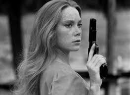 فیلم سینمایی 3 Women 1977 با زیرنویس چسبیده