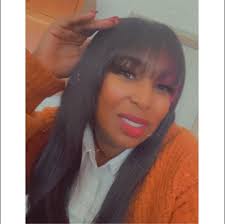 Shedeur Sanders Birthday Celebration