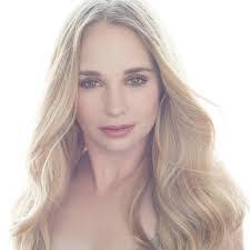 Jamie Nease's Instagram, Twitter & Facebook