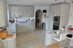Check spelling or type a new query. 59 Howdens Kitchens Ideas Howdens Kitchens Kitchen Inspirations New Kitchen