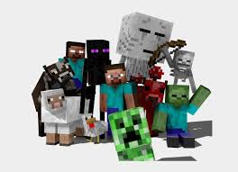 Minecraft png you can download 39 free minecraft png images. Minecraft Png File Transparent Background Minecraft Png Cliparts Cartoons Jing Fm