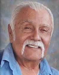 Joseph M. Tisnado Obituary