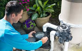 Maybe you would like to learn more about one of these? Pool Equipment Installation Repair