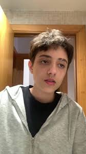 Tres metros sobre el cielo #fyp #acting #katina #hache #tresmetrossobr...