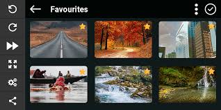 Free download hdrsoft photomatix pro 6 full version standalone offline installer for windows; Tips For Kinemaster Video Editing Pro 2020 0 3 Apk Download Com Kinevideos2020 Kinemasterguide Kinemaster Apk Free
