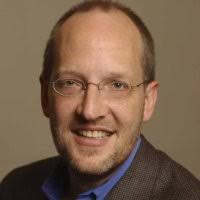 Mother Parkers Names Fred Schaeffer President