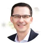 Antonio Bernardino Guimaraes Parada