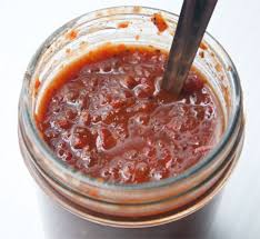Make Your Own Hot Pepper Sauce Huffpost