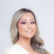 olivia cabrera (@olicabrerabaez)