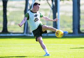 Choose from more than 1,000 properties, ideal house rentals for families, groups and couples. Celtic Hermit Callum Mcgregor On How Being Boring Away From Football Has Helped Him Reach The Top Heraldscotland