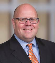 Whitman Research Magazine 2020