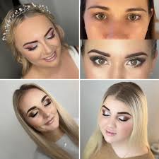 Ik this is so random, but does anyone know any private landlords or have a  sublease available?