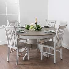 We did not find results for: The Liberty Collection Large Round Dining Table Modern Furniture Shop
