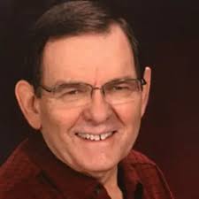 Obituary information for Carroll McKnight