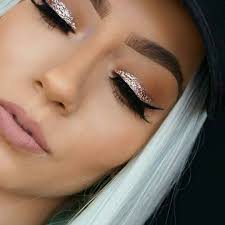 Glitter Glow Liquid Eye Shadow Stila Sephora Liquid Glitter Eyeshadow Glitter Eyeshadow Stila Glitter Eyeshadow