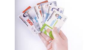 Wann bezahlen die krankenkassen dafür und wann nicht? Krankenkasse Wechseln Ist Ganz Einfach Und Spart Oft Viel Geld
