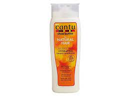 Whatever the reason for your dry hair spell, there's a moisturizing shampoo for you. 12 Best Shampoos And Conditioners For Afro Hair The Independent The Independent