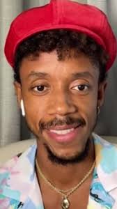 Darrell Britt Gibson