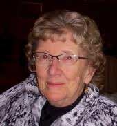 Obituary information for Emily J. Beauchemin