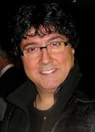 Tony Daniel's Instagram, Twitter & Facebook