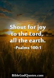 Pin On Psalms Book Of Praise