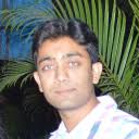 Solved: Where is the fork sync feature?