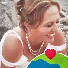 Do any pf you cheat and eat broasted/breaded chicken?