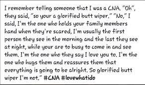 Pin On Inspirational Quotes