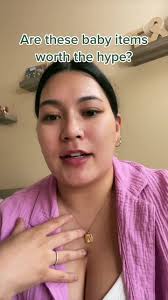 Infantino Right Temp Light Up Otter