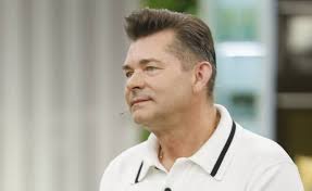 Czym dziś zajmuje się syn króla disco polo? Zenek Martyniuk mówi wprost