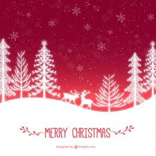 Weihnachtsmotive 2020 download auf freeware.de. Download Christmas Time Card For Free Weihnachten Karten Weihnachten Weihnachten Bilder