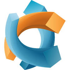 Pin On Dbforge Studio For Mysql