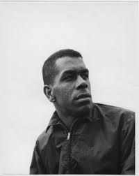 The Origin Of Woke: William Melvin Kelley Is The 'Woke' Godfather We Never  Acknowledged