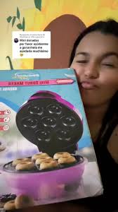 Respuesta a @Abraham el niño repostero felicidades #creciendoentiktok  #adrianajub #venezuela #cristianostiktok